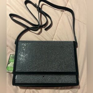 Badgley Mischka Purse